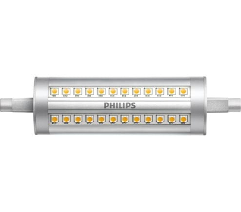 Phi Corepro Led Linear D 14-120w 830 R7s 118mm