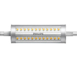 Phi Corepro Led Linear D 14-120w 830 R7s 118mm