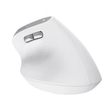 EAN 8713439253986 - Trust Bayo II ratón Oficina mano derecha RF inalámbrico Óptico 2400 DPI imagen 6
