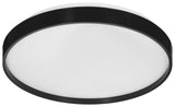 Plafón  Activejet  Led Aje-Aida 24w