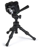 Kaiser Dslr Table Top Tripode  6045