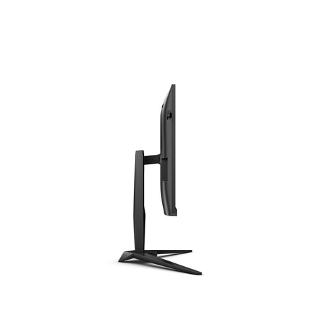 EAN 4038986111294 - AOC AGON 5 AG405UXC pantalla para PC 100,3 cm (39.5") 3440 x 1440 Pixeles Wide Quad HD LCD Negro imagen 9