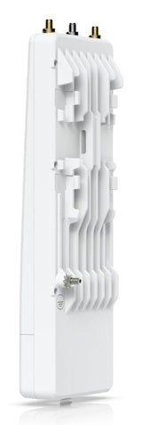High-Performance Dual 5 Ghz  Wifi 7-Based Radios With