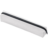 Remington Pearl Plancha De Pelo Advanced Ceramic Ultimate Coating Con Real Pearl