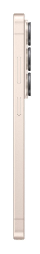 Samsung Galaxy S26 Ultra S948 5g Dual Sim 16gb Ram 1tb - Pink Gold