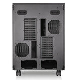 Thermaltake Core W200 Window Black