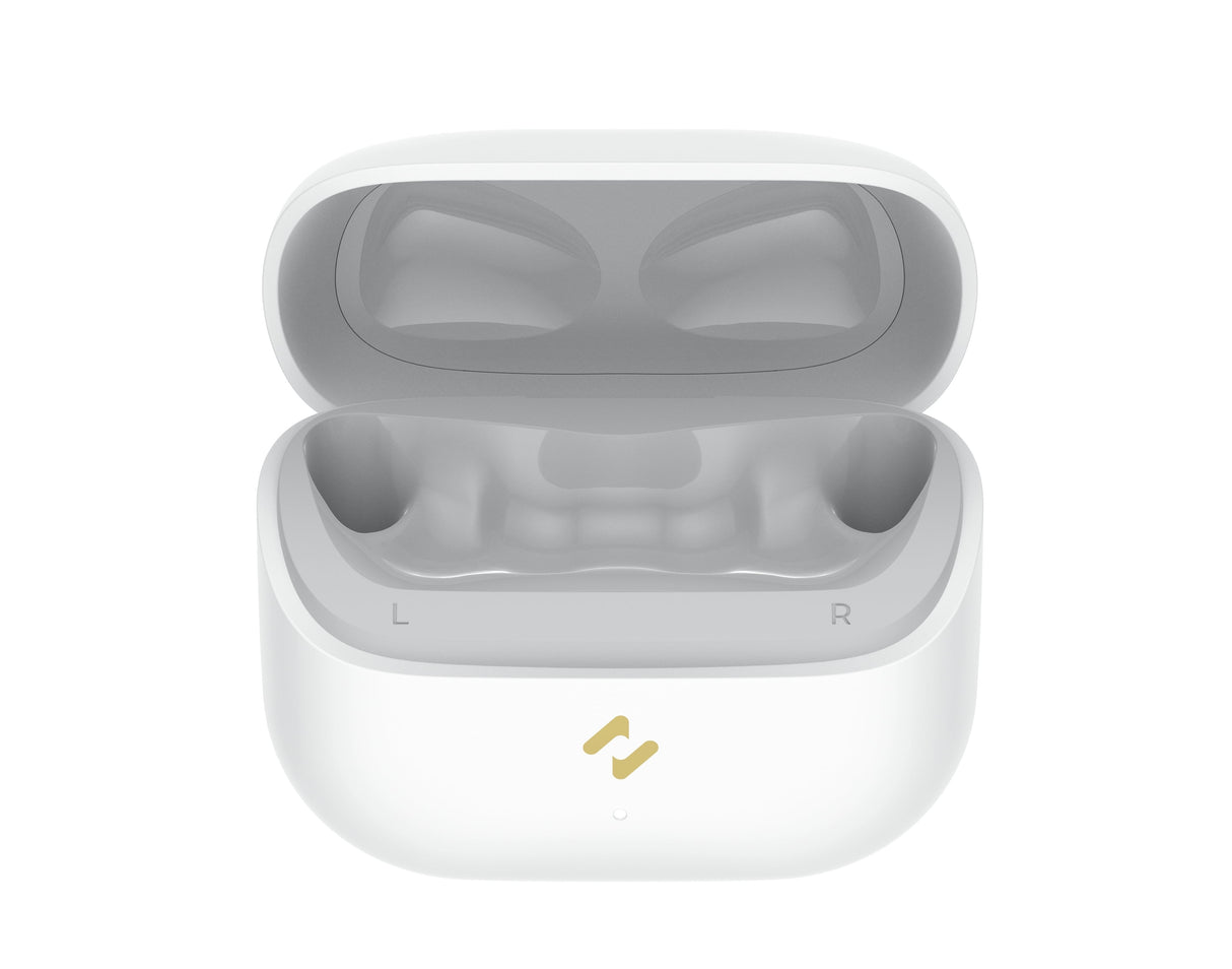 EAN 6939119077914 - Havit 6939119077914 auricular y casco Auriculares True Wireless Stereo (TWS) Dentro de oído Llamadas/Músi imagen 5