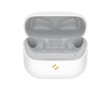 EAN 6939119077914 - Havit 6939119077914 auricular y casco Auriculares True Wireless Stereo (TWS) Dentro de oído Llamadas/Músi imagen 5