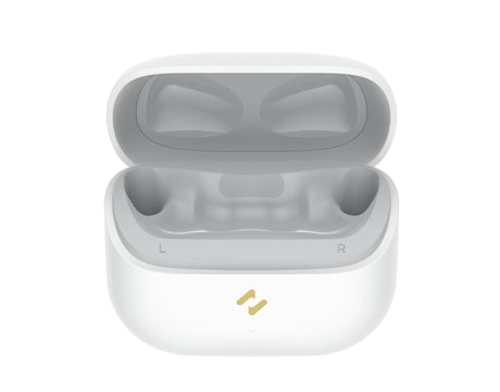 EAN 6939119077914 - Havit 6939119077914 auricular y casco Auriculares True Wireless Stereo (TWS) Dentro de oído Llamadas/Músi imagen 5