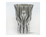 EAN 3830063542295 - AzureFilm FL171-9007 material de impresión 3d Plata 1 kg imagen 2