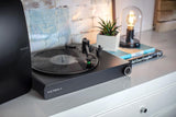 Victrola Stream Onyx - Black