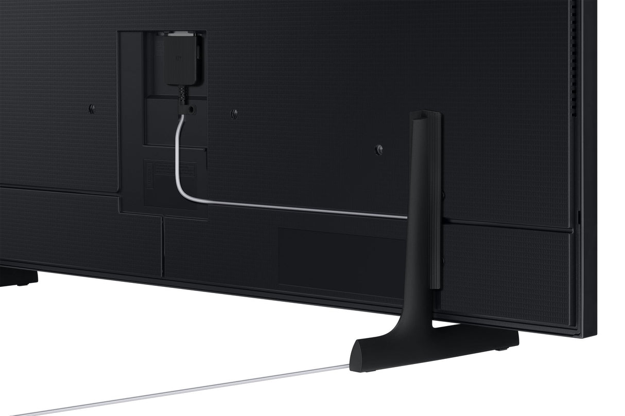 EAN 8806097110903 - Samsung The Frame TQ43LS03FAU 109,2 cm (43") 4K Ultra HD Smart TV Wifi Negro imagen 9