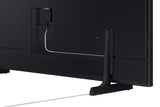 EAN 8806097110903 - Samsung The Frame TQ43LS03FAU 109,2 cm (43") 4K Ultra HD Smart TV Wifi Negro imagen 9