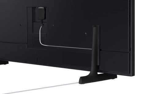 EAN 8806097110903 - Samsung The Frame TQ43LS03FAU 109,2 cm (43") 4K Ultra HD Smart TV Wifi Negro imagen 9