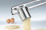 Gefu Trista Potato Press