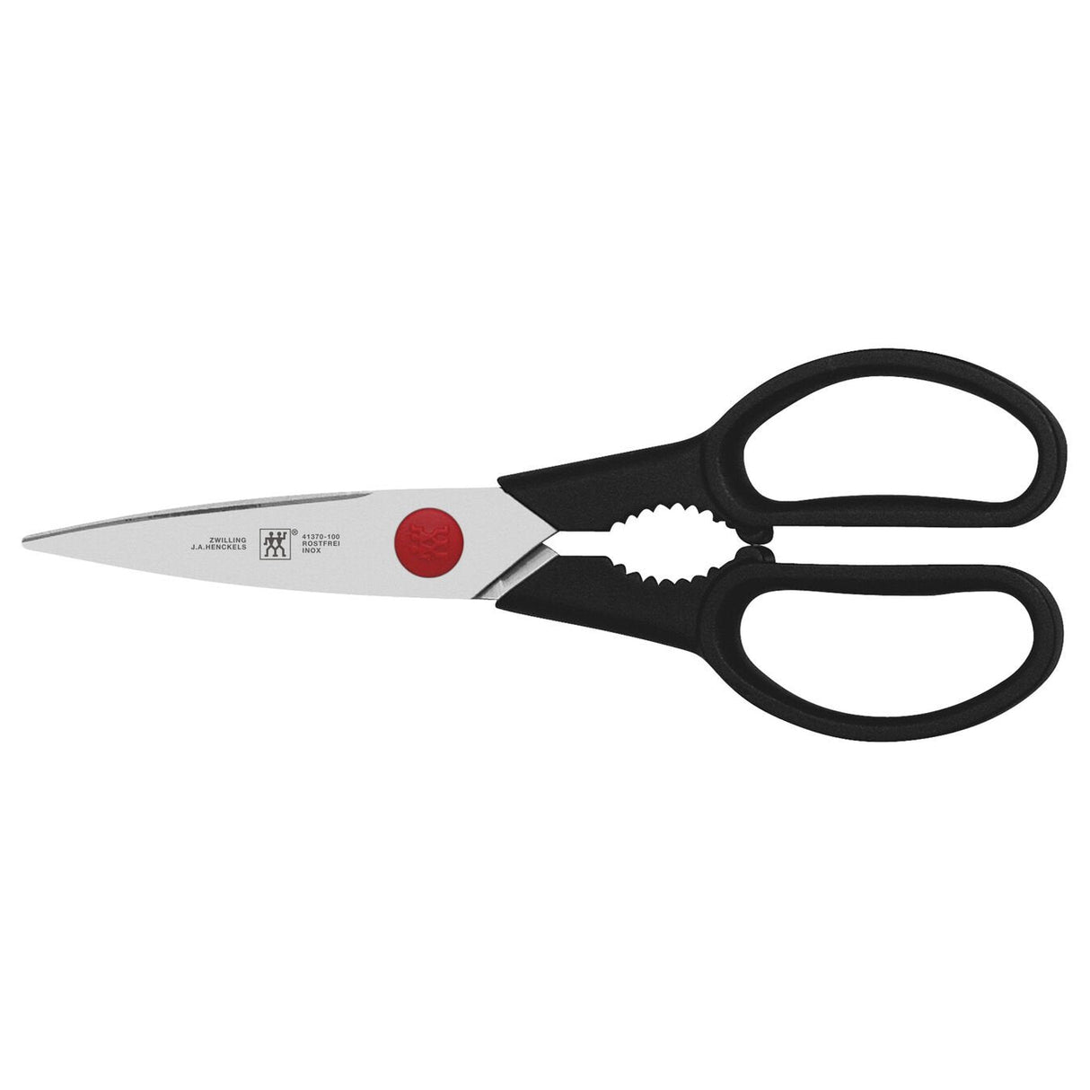 Juego De Cuchillos Zwilling Pro En Bloque 38448-007-0 6 Elementos