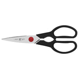 Juego De Cuchillos Zwilling Pro En Bloque 38448-007-0 6 Elementos