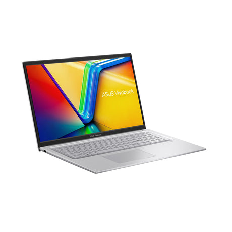 EAN 4711387183700 - ASUS Vivobook 17 F1704VA-AU187W Intel® Core™ i7 43,9 cm (17.3") DDR4-SDRAM Wi-Fi 6E (802.11ax) imagen 4