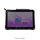 Ready Case For Active Pro5/Pro4