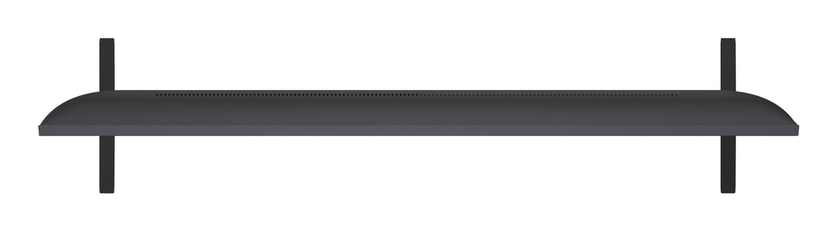 EAN 8806096529973 - LG UHD AI 50UA74006LB 127 cm (50") 4K Ultra HD Smart TV Wifi Azul imagen 8