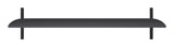 EAN 8806096529973 - LG UHD AI 50UA74006LB 127 cm (50") 4K Ultra HD Smart TV Wifi Azul imagen 8