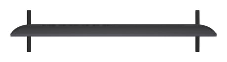 EAN 8806096529973 - LG UHD AI 50UA74006LB 127 cm (50") 4K Ultra HD Smart TV Wifi Azul imagen 8