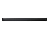 EAN 8806097071952 - Samsung Q-series HW-Q800F/EN altavoz soundbar Negro 5.1.2 canales imagen 2