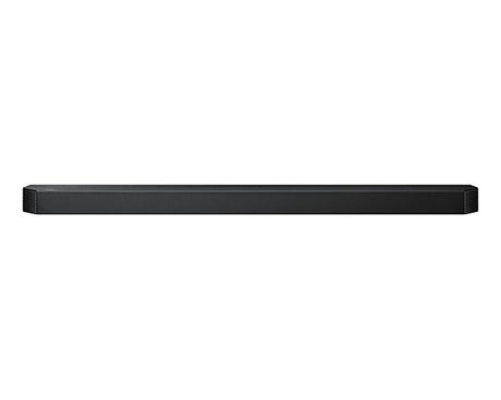 EAN 8806097071952 - Samsung Q-series HW-Q800F/EN altavoz soundbar Negro 5.1.2 canales imagen 2