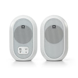 EAN 691991033711 - JBL 104-BT Blanco imagen 1
