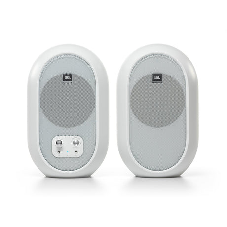 EAN 691991033711 - JBL 104-BT Blanco imagen 1