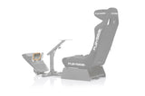 Pedal Brake Playseat® Logitech G (G29/G920/G923)