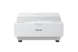 EAN 8715946715230 - Epson EB-770Fi imagen 9