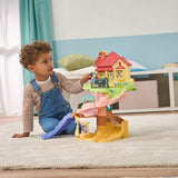 EAN 3417765845048 - VTech 584504 imagen 3