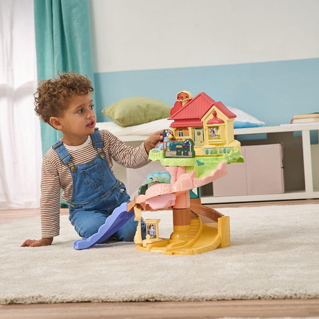 EAN 3417765845048 - VTech 584504 imagen 3