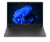 Portátil Hp 200 G2a D97k0at Ryzen 3 210 8gb 512gb Ssd 16' Win11 Home