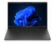 EAN 0821844646038 - HP 200 G2a 16 inch Notebook PC AMD Ryzen™ 3 210 Portátil 40,6 cm (16") WUXGA 8 GB DDR5-SDRAM 512 GB SSD W imagen 1