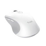 EAN 8713439256741 - Trust 25674 ratón Universal Ambidextro Bluetooth 3200 DPI imagen 4