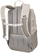 Mochila Thule Enroute 26l (Beige/Gris, Hasta 39,6 Cm (15,6")