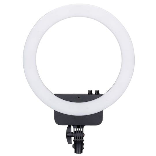 Nanlite Halo 16 Portrait Ring Light