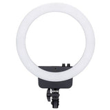 Nanlite Halo 16 Portrait Ring Light