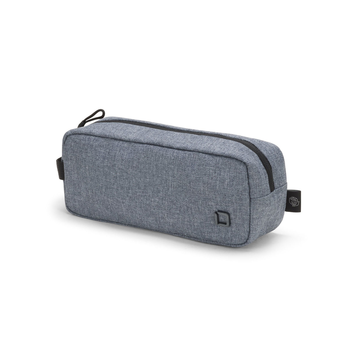 Dicota Eco Accessories Pouch Motion Azul Denim