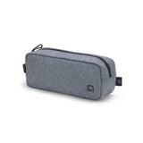 Dicota Eco Accessories Pouch Motion Azul Denim