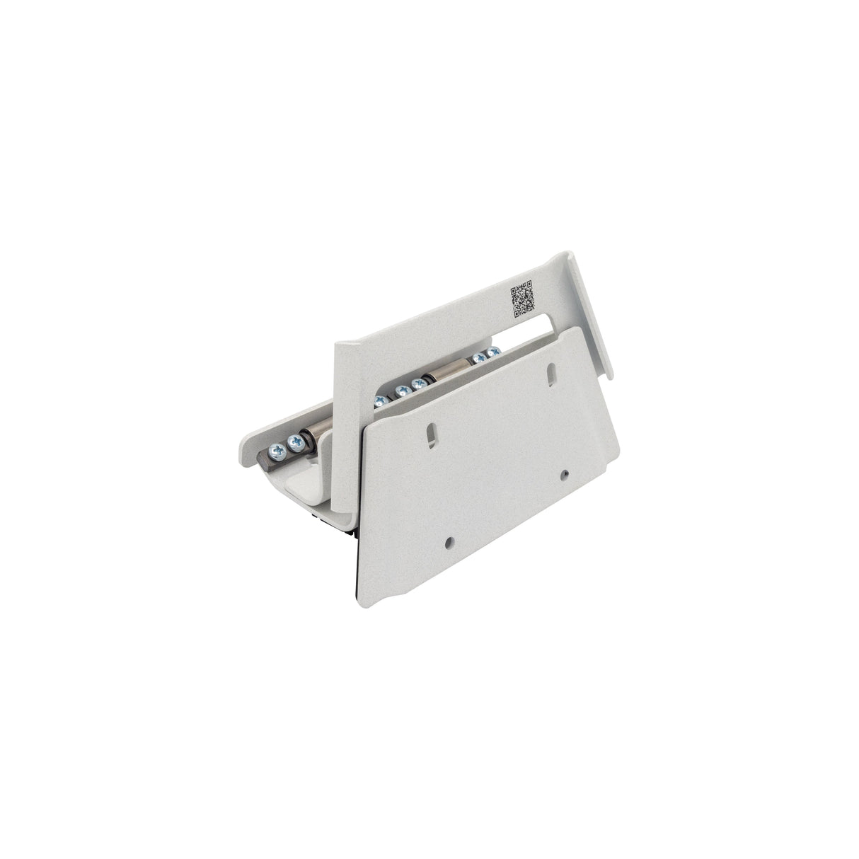 EAN 0197497663792 - HP Poly Studio X52/V52 Wall Mount Montaje en pared Blanco imagen 3