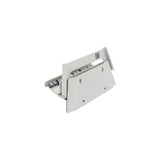 EAN 0197497663792 - HP Poly Studio X52/V52 Wall Mount Montaje en pared Blanco imagen 3