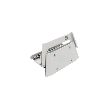 EAN 0197497663792 - HP Poly Studio X52/V52 Wall Mount Montaje en pared Blanco imagen 3