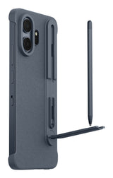 Tcl 70 Pro Nxtpaper 8+256gb 5g Nebula Gold T807d1-2blca112