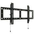 EAN 0841872176642 - Chief RLT3 soporte para TV 2,18 m (86") Negro imagen 1