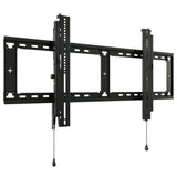 EAN 0841872176642 - Chief RLT3 soporte para TV 2,18 m (86") Negro imagen 1