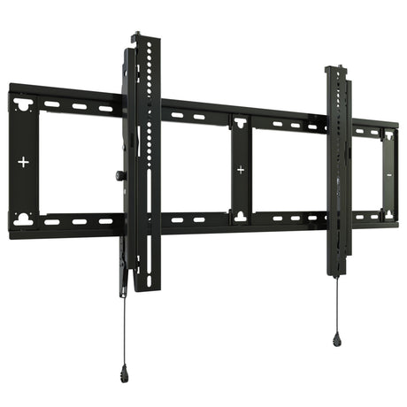 EAN 0841872176642 - Chief RLT3 soporte para TV 2,18 m (86") Negro imagen 1