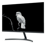 Thomson M27fc12401 Monitor 68,6 Cm (27.0" ) Schwarz